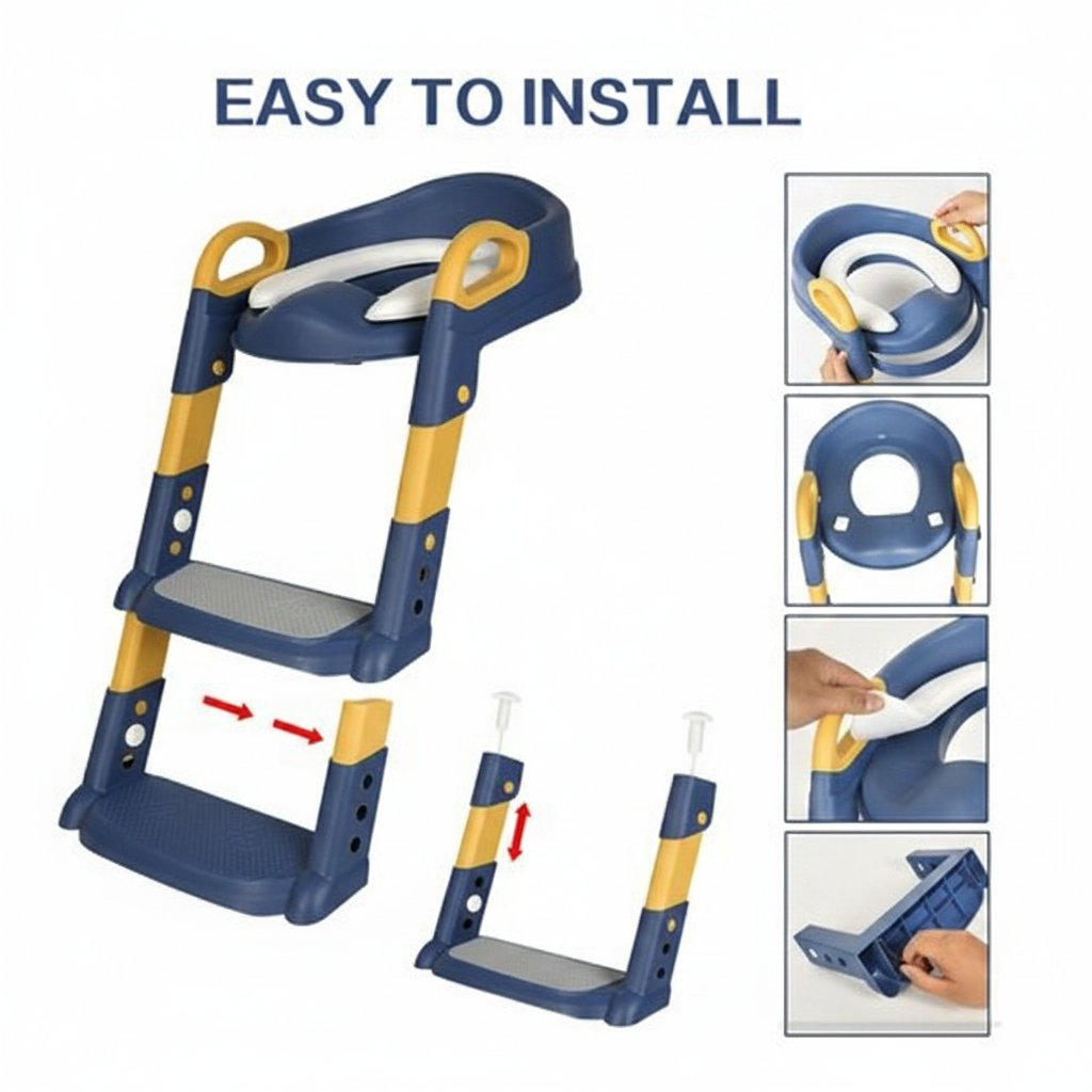 Electromartug's tweet photo. All Your Baby needs available here