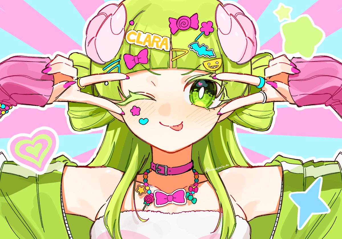 ameraiu_m's tweet photo. 世界は今日も でびエモし！
『枕草子・春曙抄』 https://t.co/WUDwIaDZu0