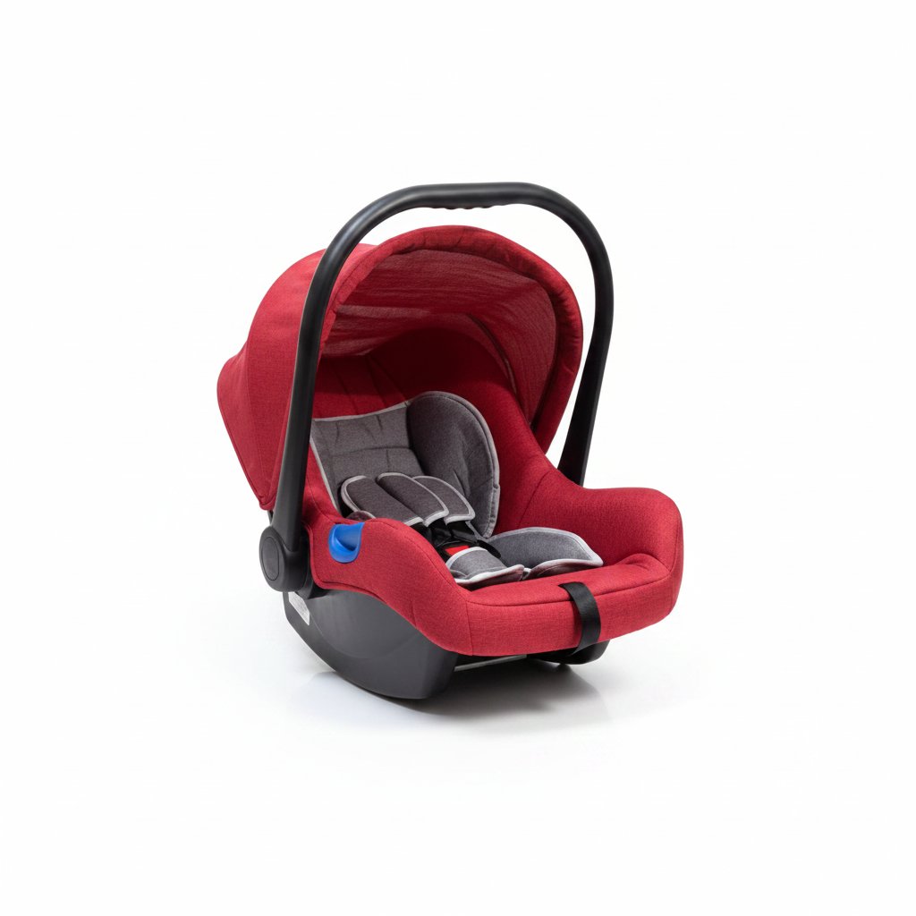 Electromartug's tweet photo. All Your Baby needs available here