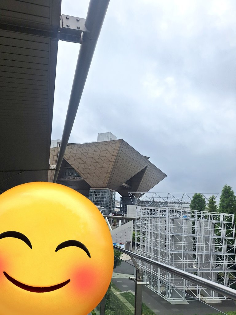 RENKA_nin's tweet photo. きたよ https://t.co/n7o89duk69