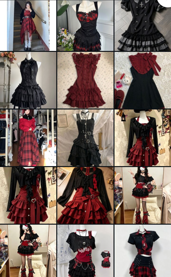 MRSWWH_ID's tweet photo. OPEN PO CONCERT CLOTHES (BAJU KONSER)
China 🇨🇳 Air Cargo✈️

🗓️ PO 3-4 WEEKS
✨Size M-4XL (80–200 catties)
Price : 
Oneset💵 290k - 450k
Dress💵 185k - 200k
Outer💵 160k - 165k
Atasan/Rok💵 185k - 225k
DP : 100k - 300k
🎀 est bersih ina

🛒Order &amp; more info? DM us!!😍 https://t.co/WlCmHaefOJ