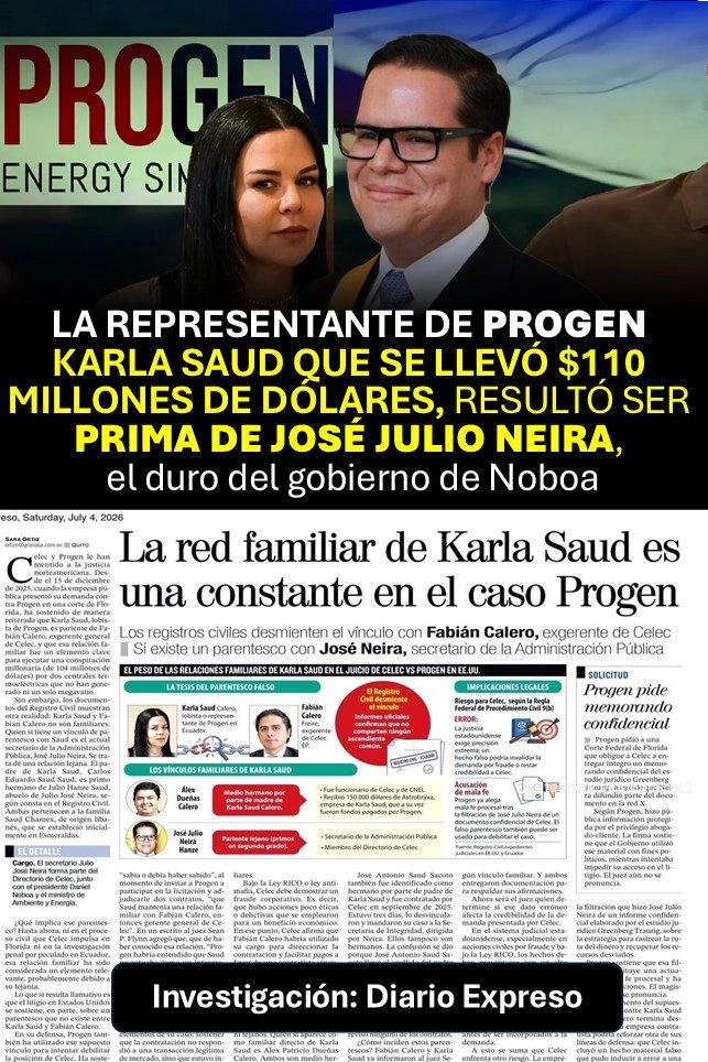farriancito's tweet photo. -Corrupción al más alto nivel.
-Atraco desproporciondo
-Grupos de poder = Impunidad
-Evasión de la justicia
-Inocencia gubernamental

Se harán las víctimas en un mañana cercano. https://t.co/gLi525ZE7s