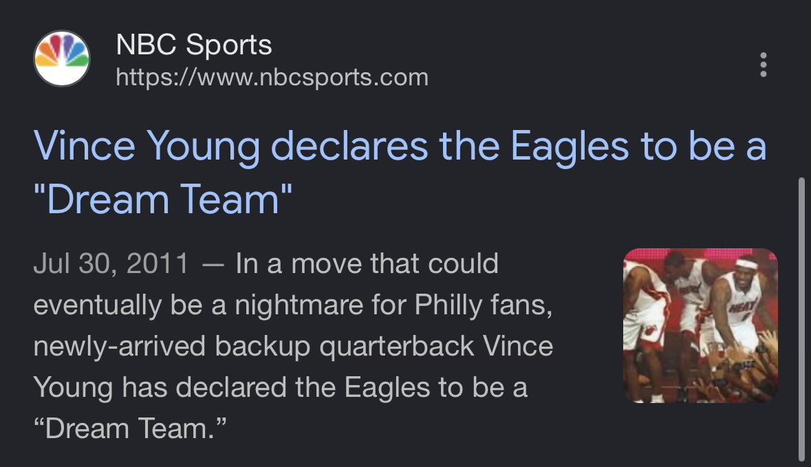 nflcommenter10's tweet photo. @PFTCommenter https://t.co/4ZHyaeOOcp