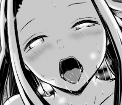 eddoMANGA's tweet photo. 栗花落��ナヲ、竈門禰豆子がヤバすぎるwww
→https://t.co/OIAS3Y0mKH https://t.co/Eb3Y3abYpu