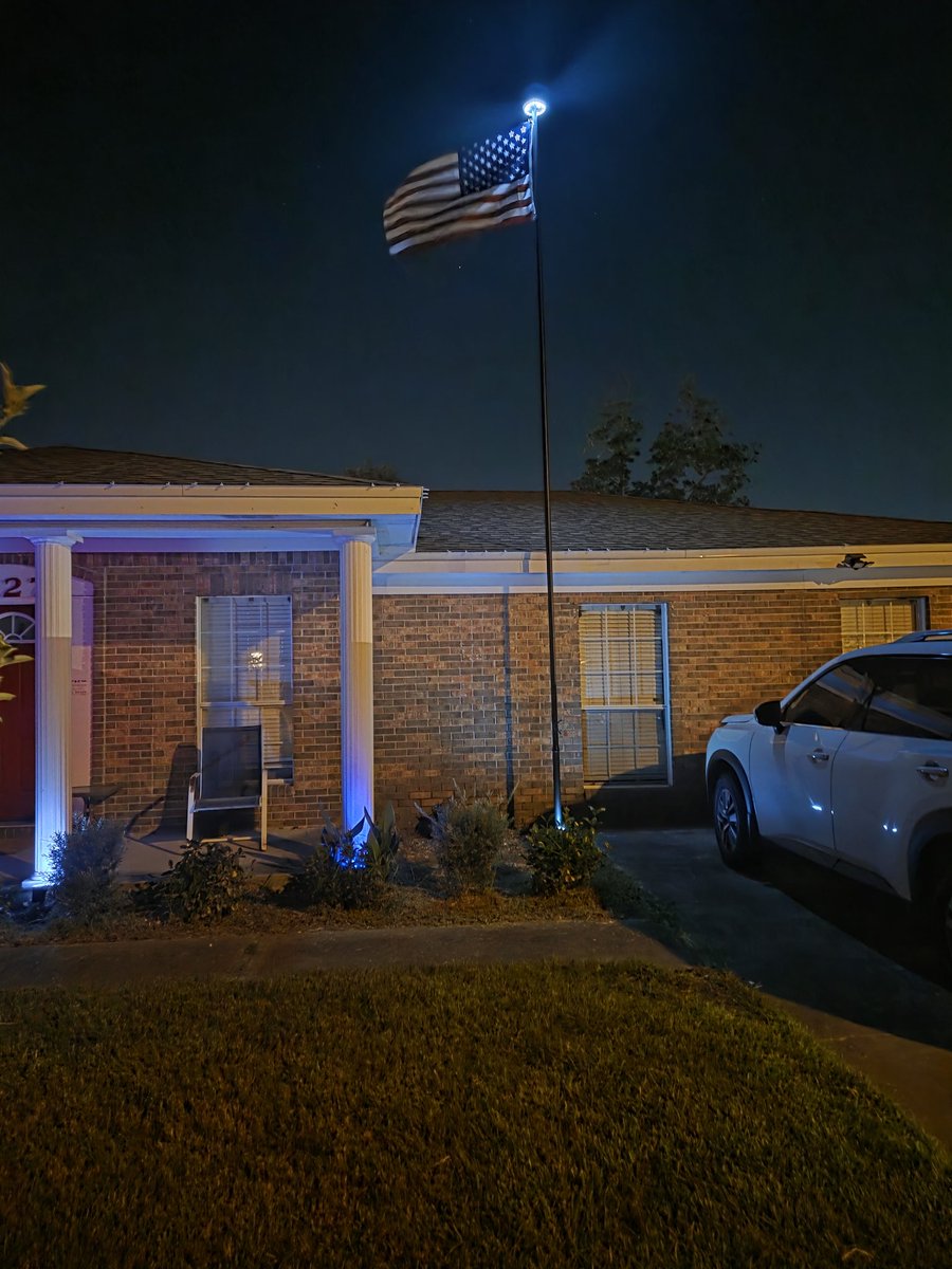 Nole850CLIMB's tweet photo. Happy Birthday America!!! https://t.co/zD9FdarQVN