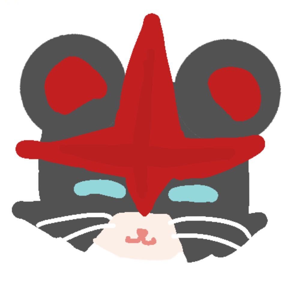 spideynova70802's tweet photo. (^｡^) https://t.co/LSXYbvjwJ3