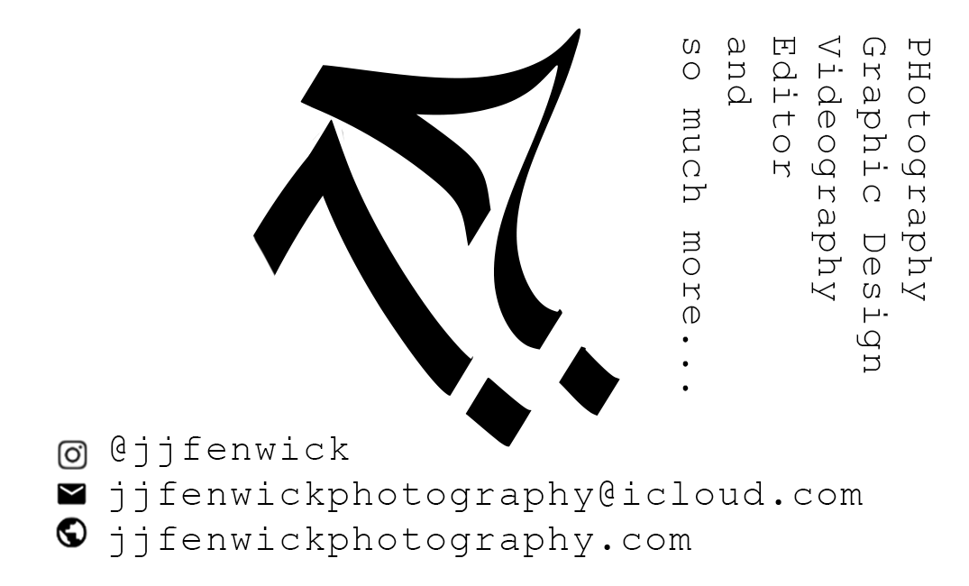 jjfenwick2 tweet picture