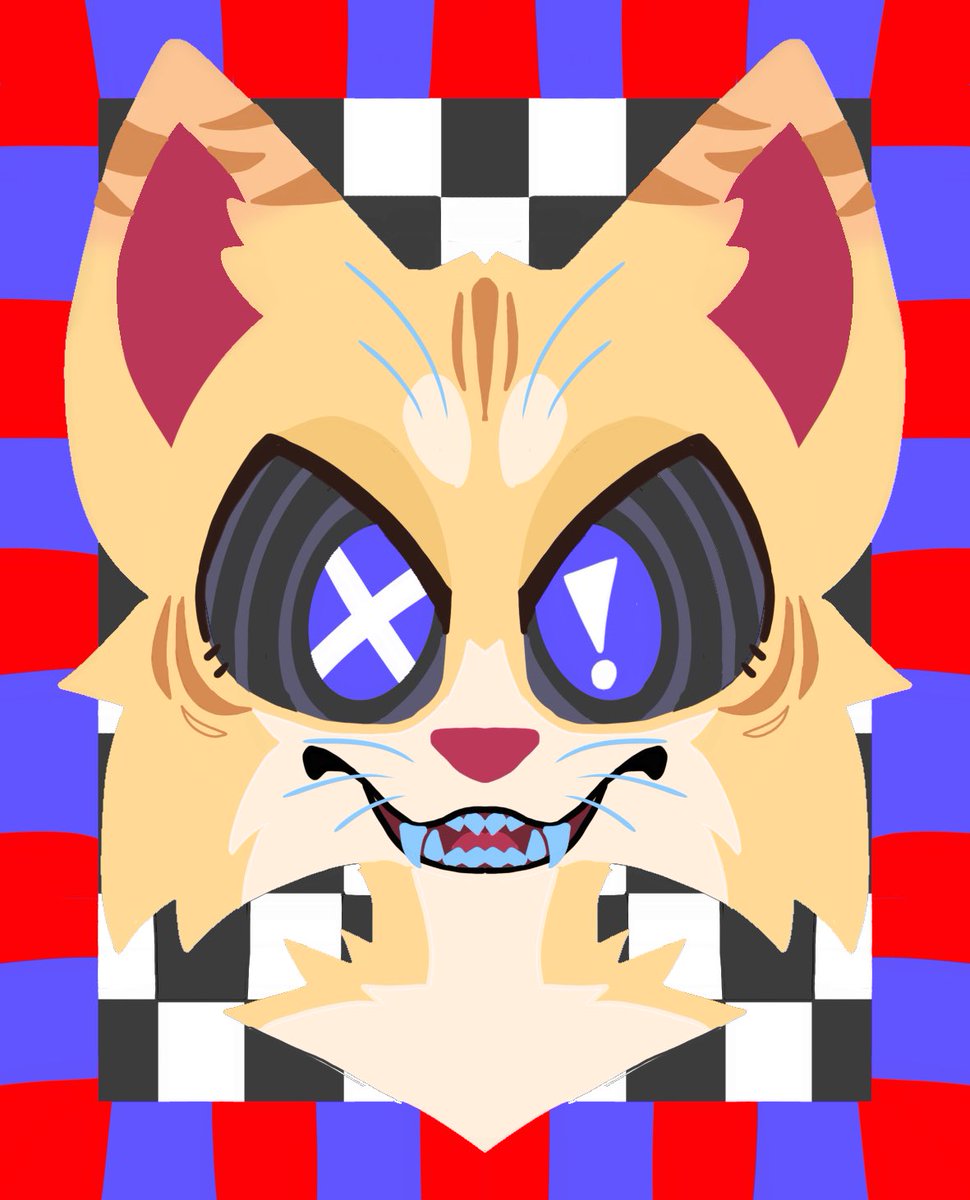 ✨Nintendo✨ 🔜furnal equinox 2026 tweet media