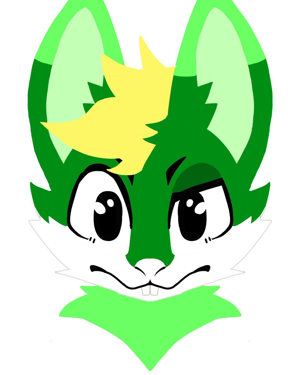 ✨Nintendo✨ 🔜furnal equinox 2026 tweet media