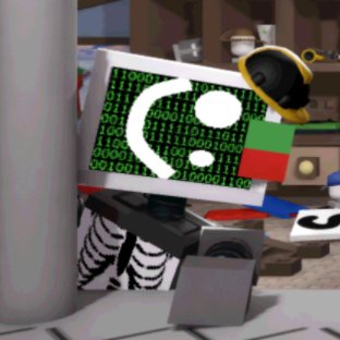 rosivyxX's tweet photo. saw the announcement but lets make it about #artware cause im a narcissist https://t.co/eXBtSiRcHb
