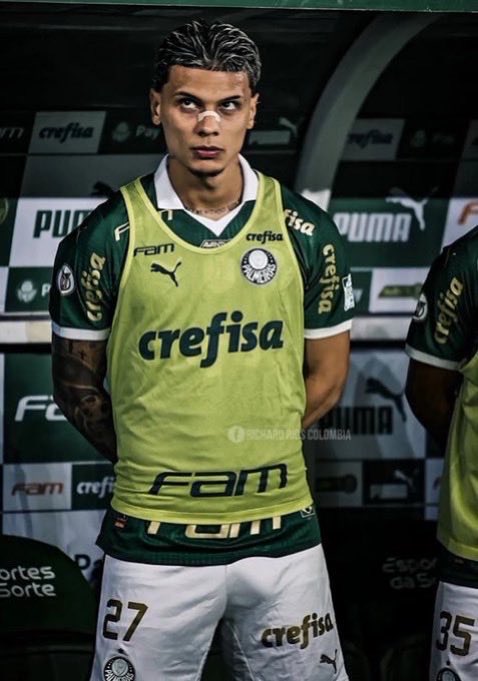 futebol ⚽️ tweet media
