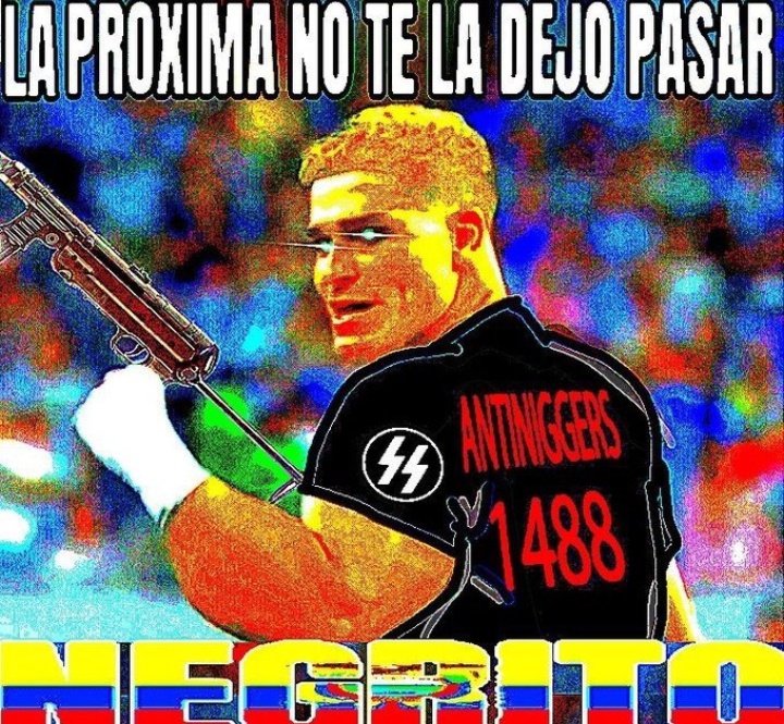 🇦🇷❤️🇪🇦 tweet media