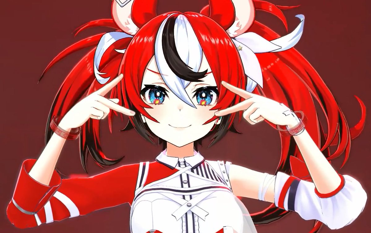 NAMIORII's tweet photo. I LOVE YOUUUUUUUUUUU https://t.co/Qr7Z3debpx
