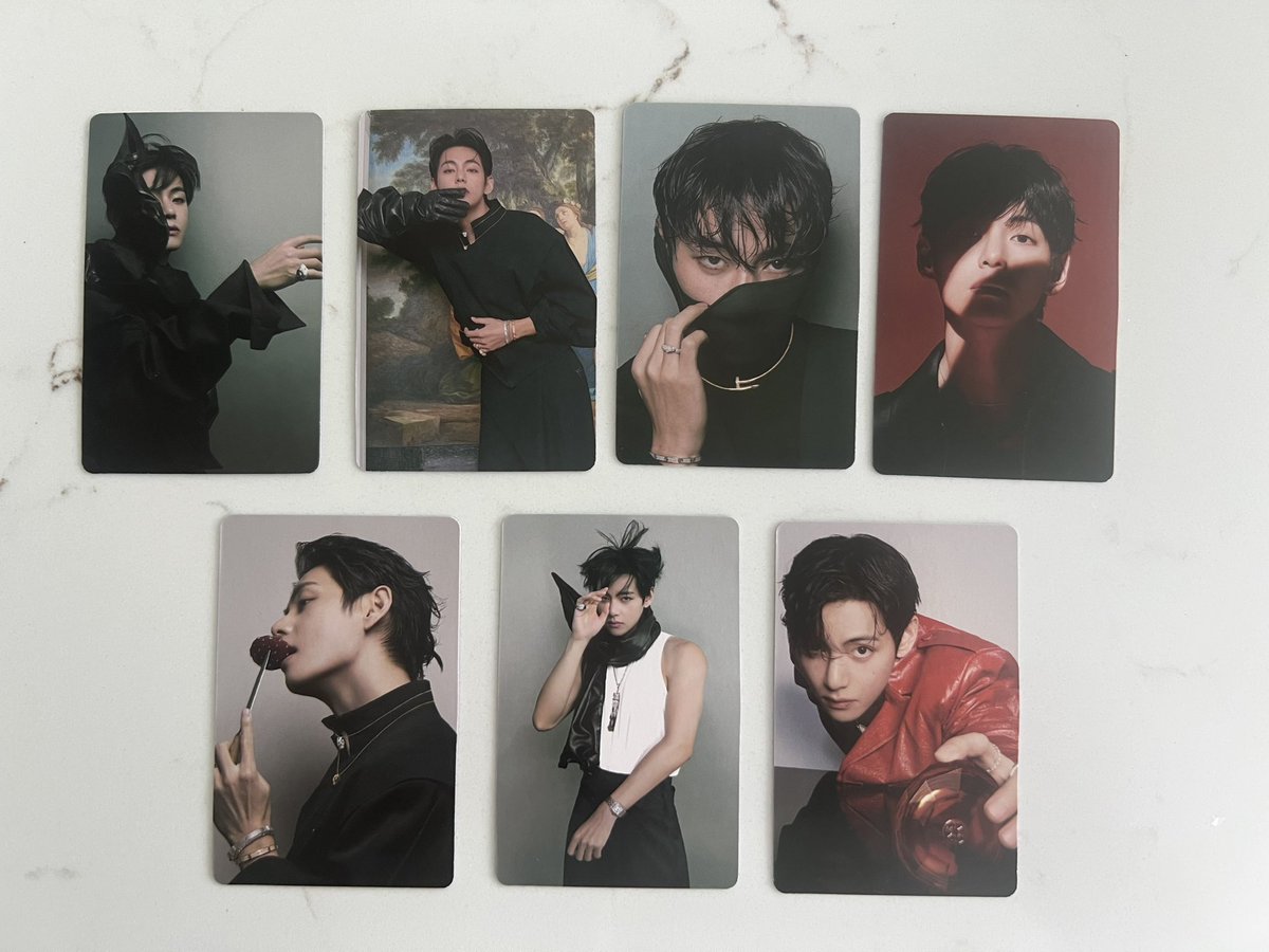 snowflowergifts's tweet photo. tae set giveaway #3
⠀⠀ ⠀⠀ ⠀⠀ ⠀⠀ ⠀⠀ ⠀⠀ ⠀⠀:¨ ·.· ¨:
⠀⠀ ⠀⠀ ⠀⠀ ⠀⠀ ⠀⠀ ⠀⠀ ⠀⠀ `· . 𐙚
comment - ends 3mins https://t.co/tnrfCe1RU9