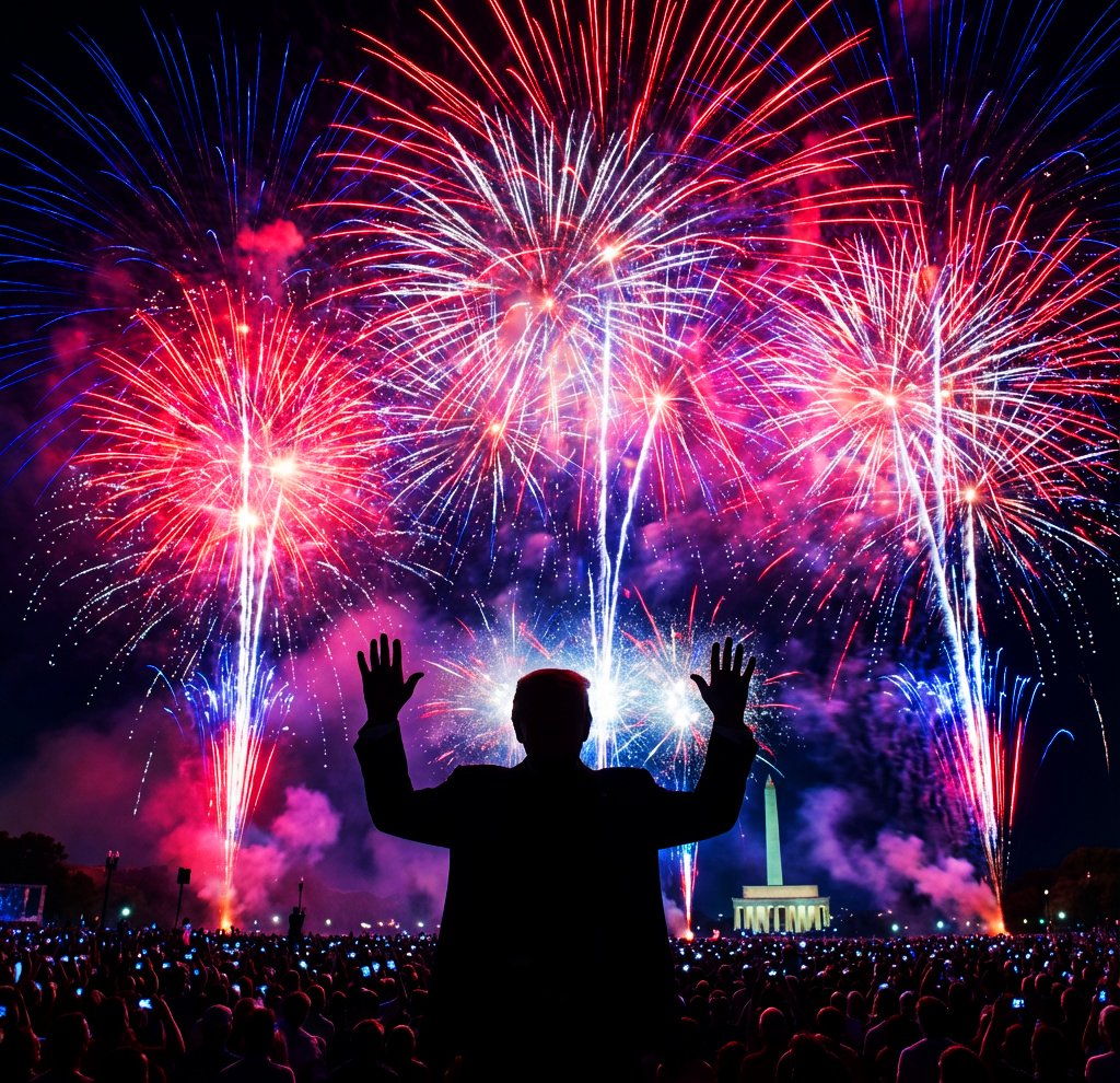 PapiTrumpo's tweet photo. I KNEW YOU NEVER LEFT!!!❤️🇺🇸 —THANK YOU FOR COMING BACK!!! https://t.co/YimKr69bHm