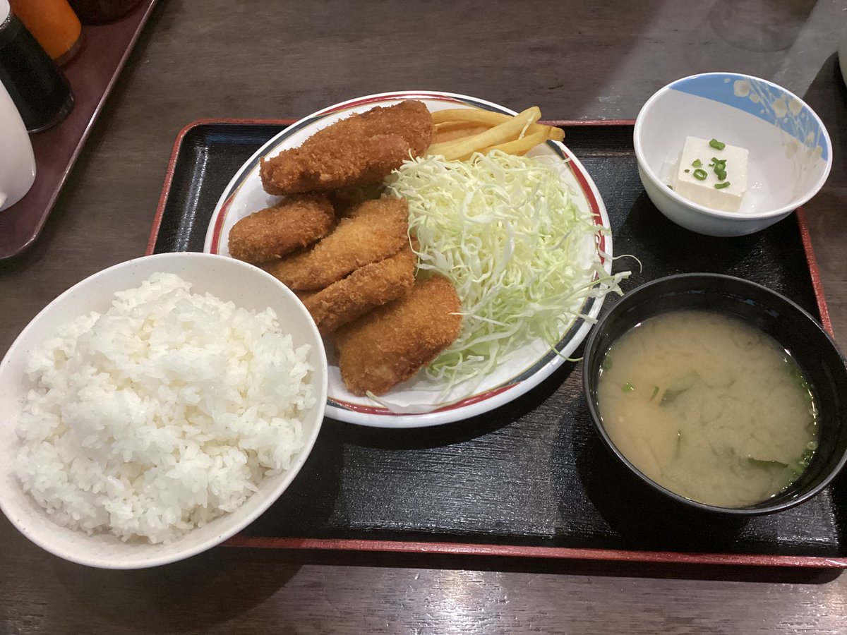 blue4976r's tweet photo. 昨日の夕飯
#赤兵衛 https://t.co/MNgANKTcw8