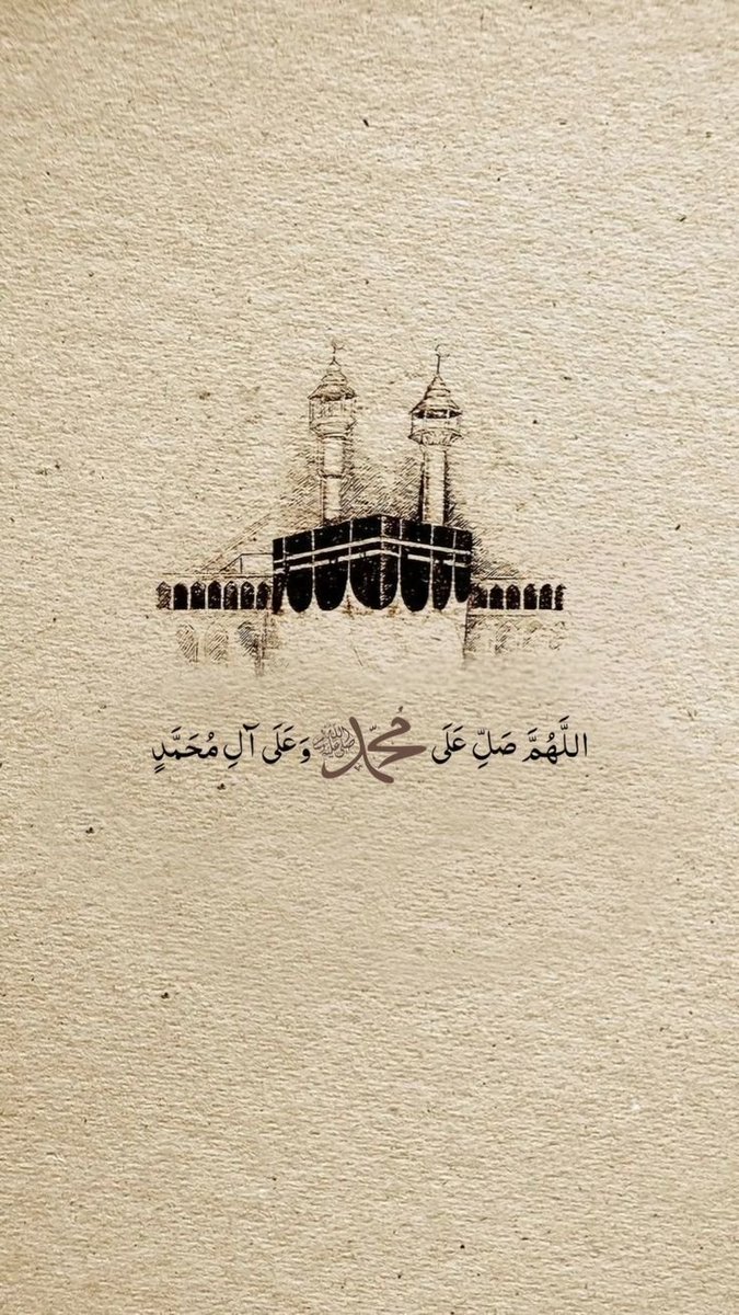 Mahfil_E_Durood's tweet photo. https://t.co/o62O0yri37