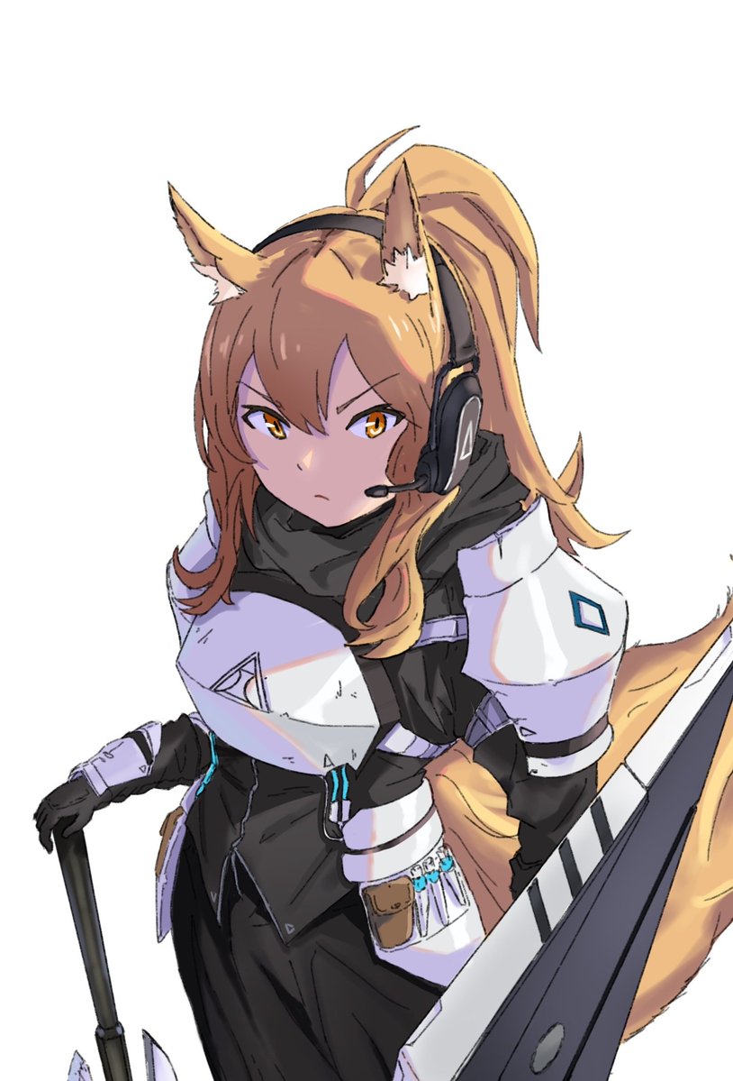 Drift_in_'s tweet photo. 2019  ↔️  2026
アークナイツ↔️ウマ娘 https://t.co/2lQnjgbjXV