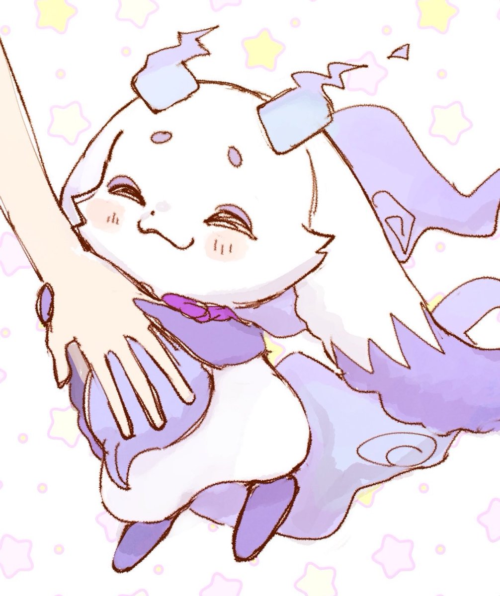 ame_0813's tweet photo. https://t.co/Jfxl48x9B6
