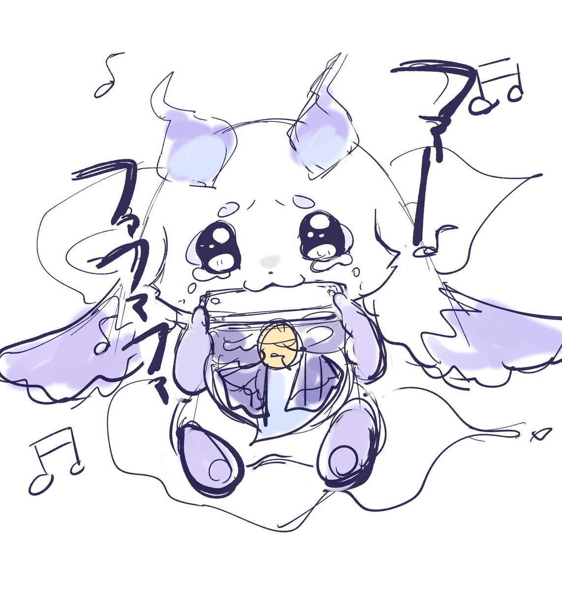 ame_0813's tweet photo. https://t.co/Jfxl48x9B6