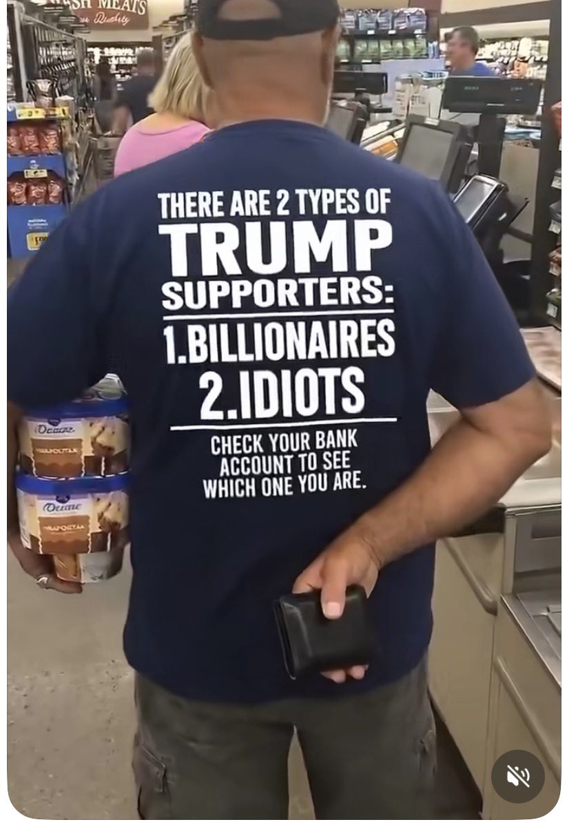TweetWillHall's tweet photo. @atensnut But you perfectly fine with a convicted felon and ped0phile?  Says a lot about your upbringing and current household.  #ReleaseTheEpsteinFiles https://t.co/sGFY9kBXEO