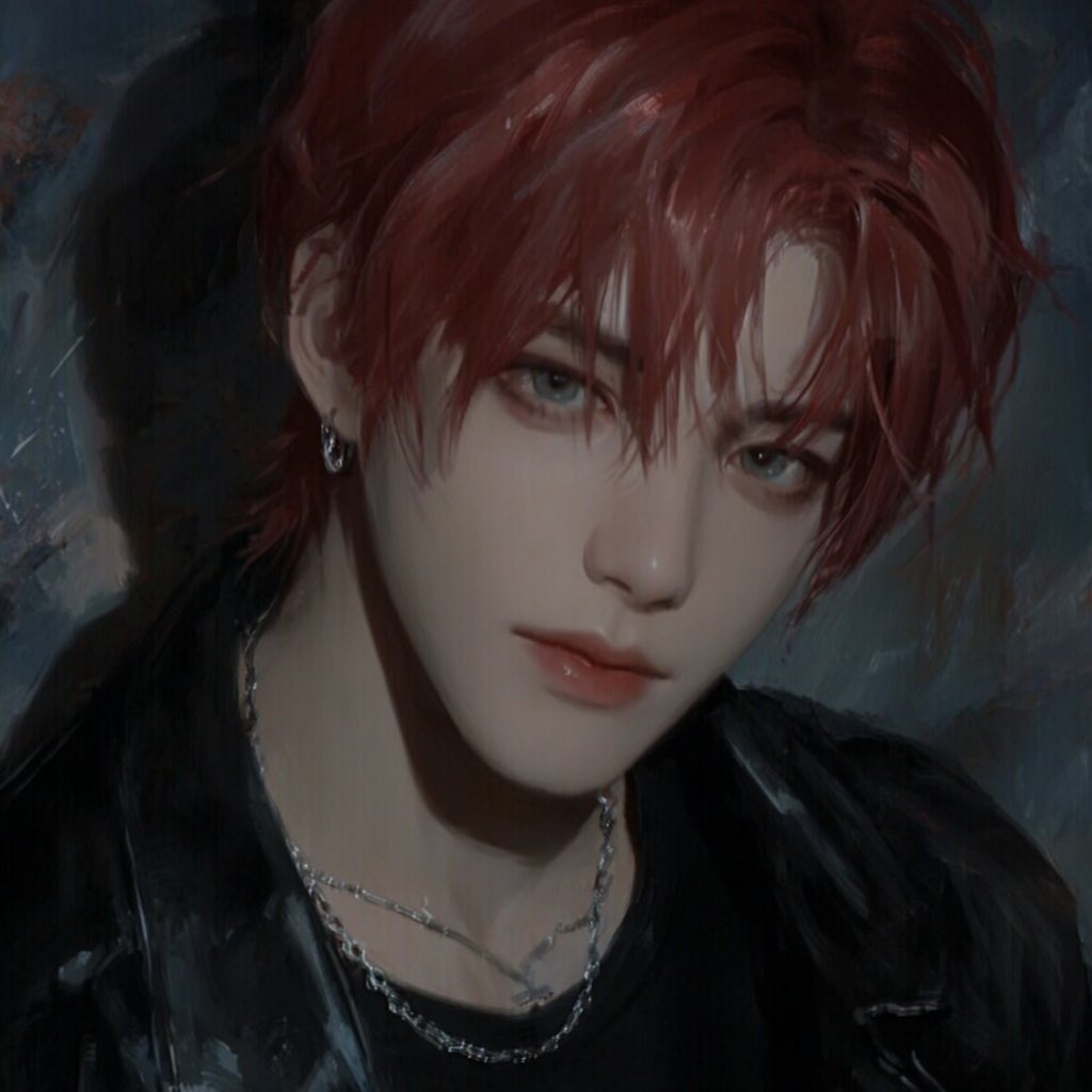 bboyara9010's tweet photo. 얘를 이렇게 성형햇어 https://t.co/BILDI2Aoti