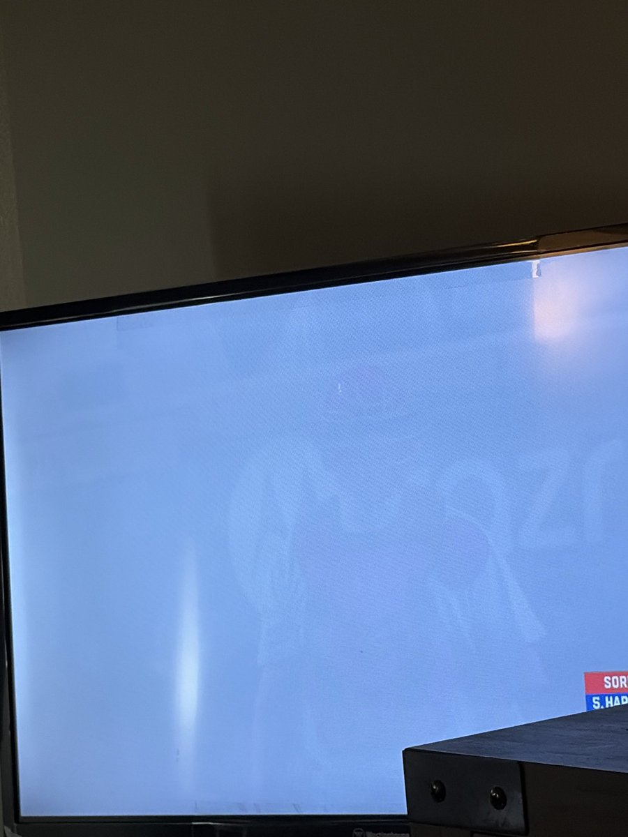 haner_jef's tweet photo. How in the heck can they see the ball? Go Cubs!!! https://t.co/DFjDx4wsmf