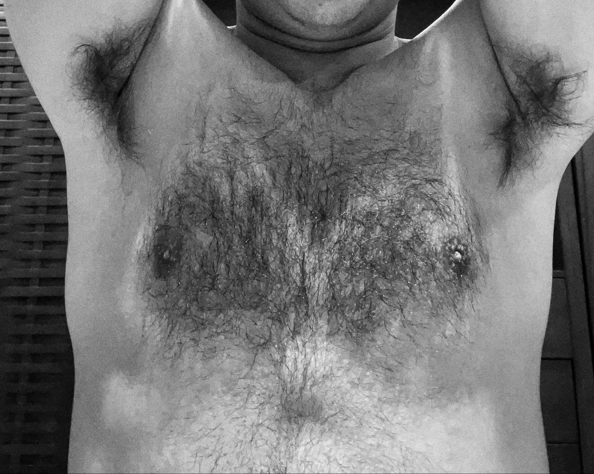 renzoryxxx's tweet photo. Está noche, tengo ganas de que me 👃🏻 https://t.co/pqyrmGwrbN