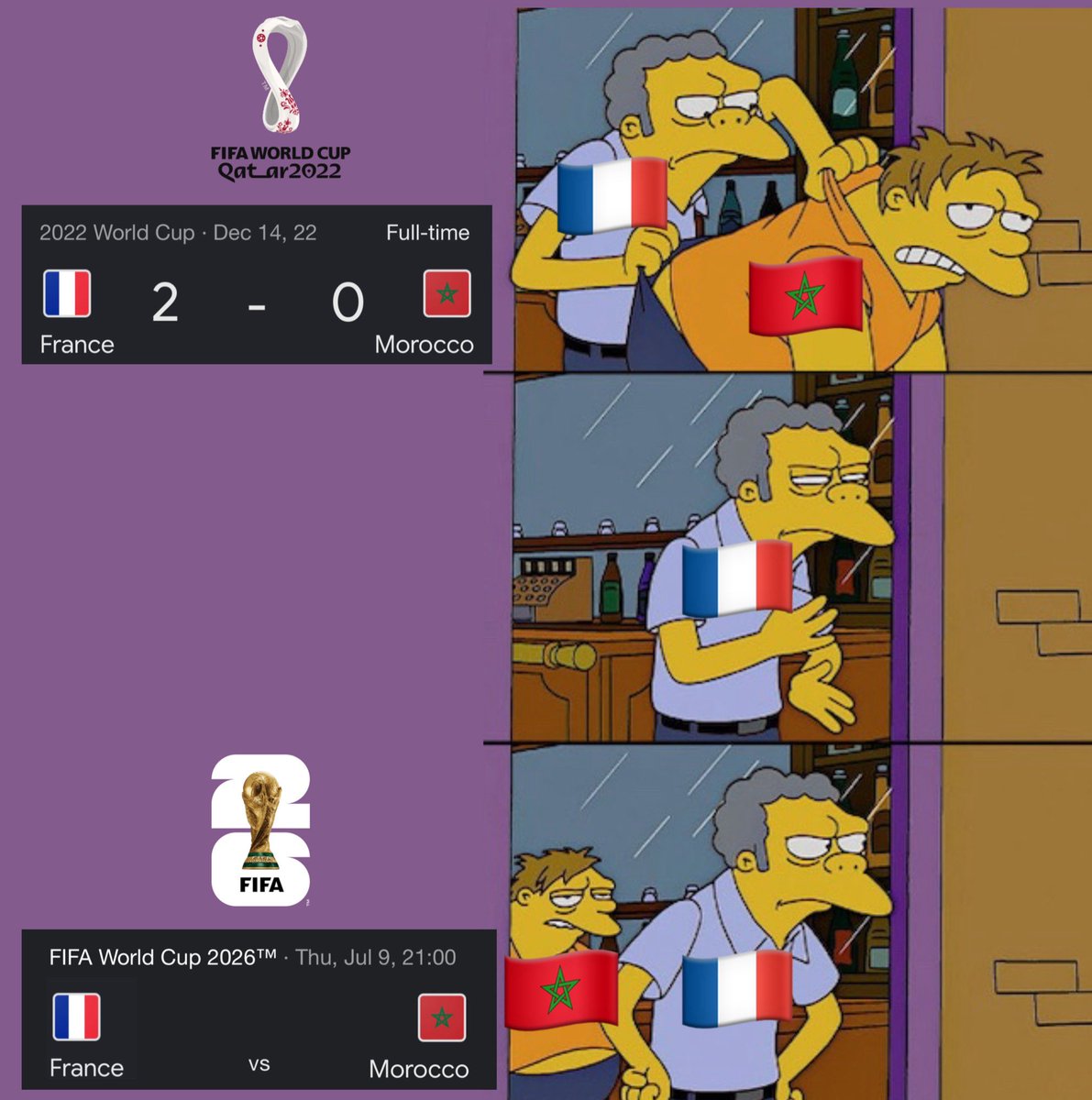 nocontextfooty's tweet photo. https://t.co/DZ22FjljmN