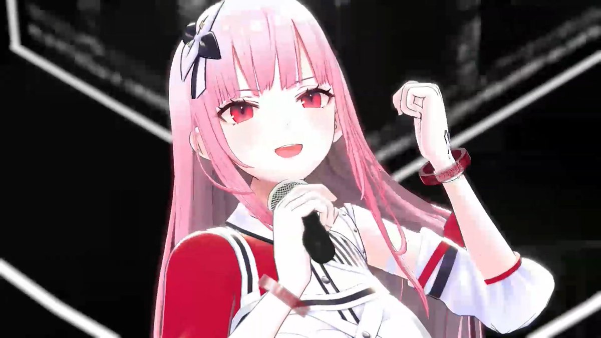 MoriViruss's tweet photo. WHAT A MEDLEY THIS WAS 
OH MY GOD
WE LOVE YOU CALLI!!! ❤️❤️❤️
#holoSerendipity https://t.co/DEjfrsNqu7
