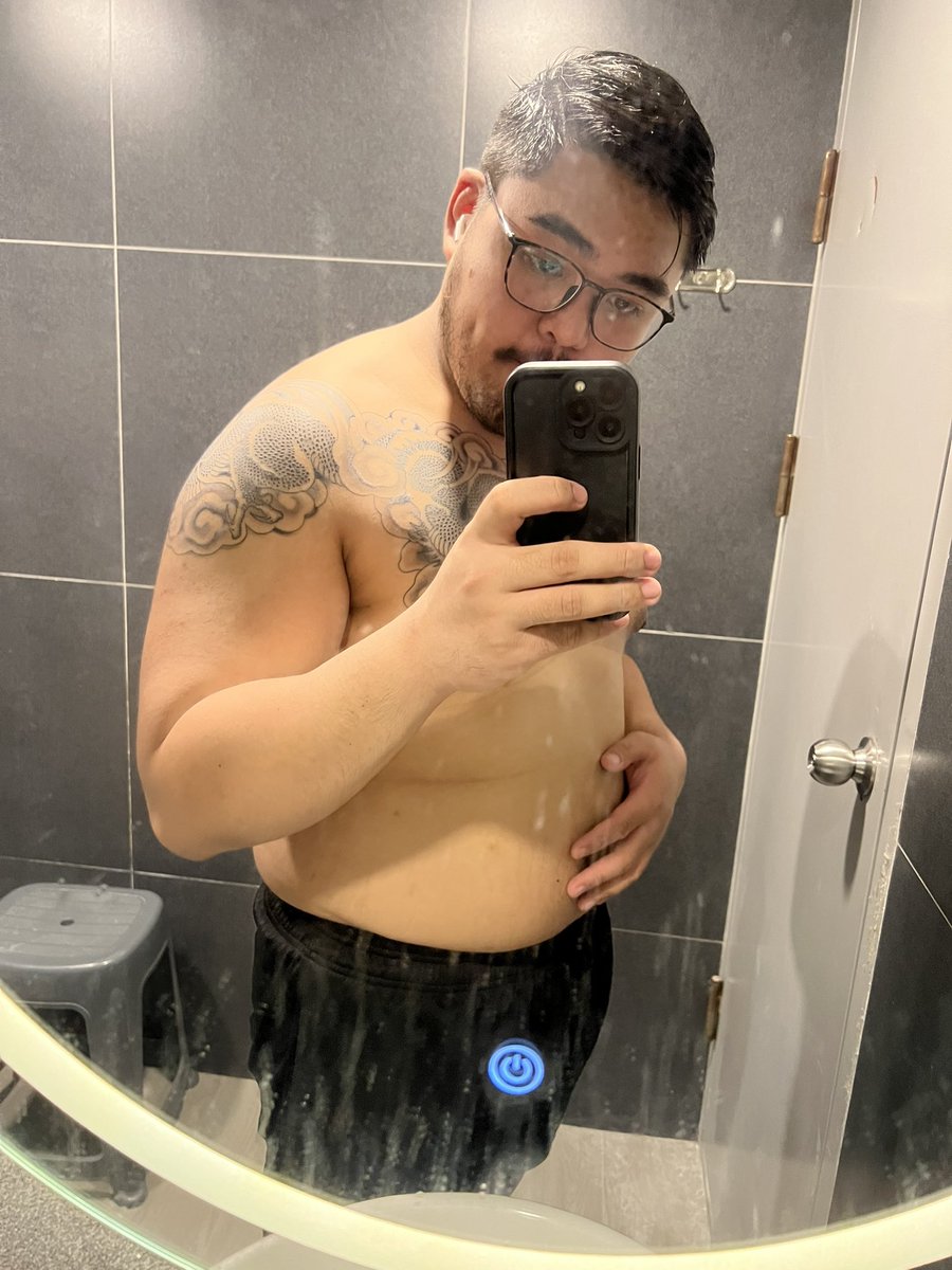 marcrolide's tweet photo. 5 months progress 🫪🫪🫪 https://t.co/ZpN0oFhTy4