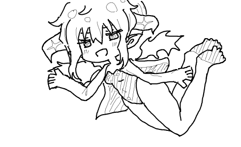 ENObeta8's tweet photo. #イラスト　
デフォルメ https://t.co/fUAmf3njZm