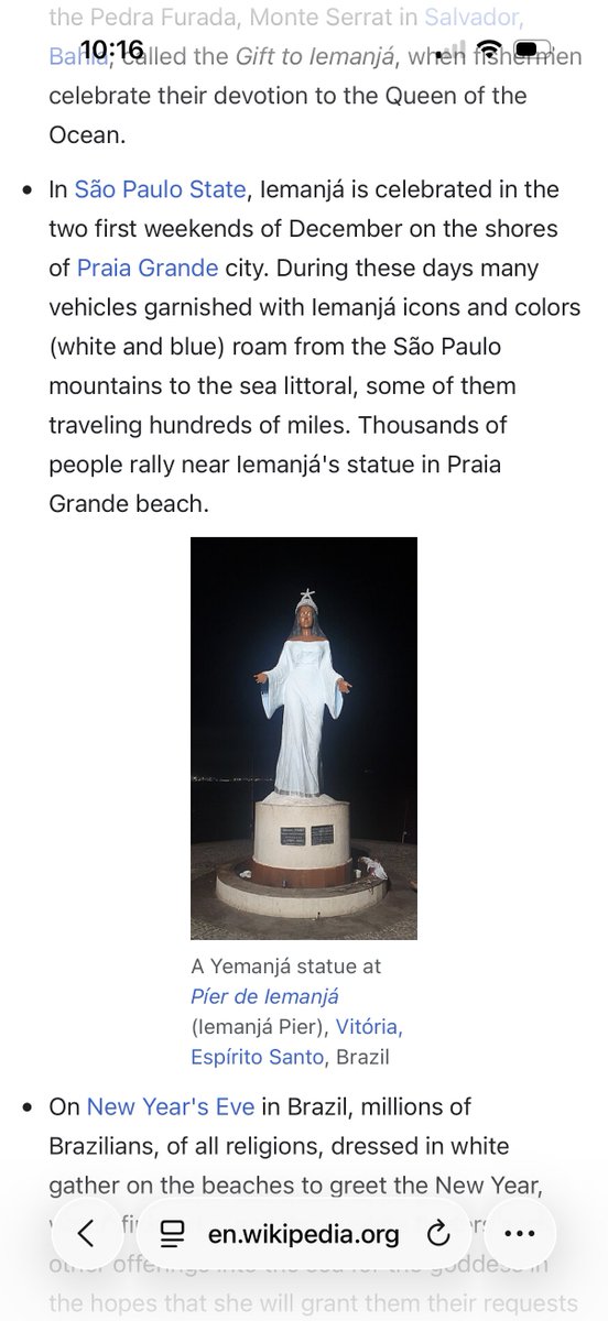 jourdanzz's tweet photo. “but the image was taken from Google. 😂”

No it was not…dpmo 😒 I don’t see your post as genuine given how you cropped Solange’s IG story. I consider it a bad faith post directed at Solange. https://t.co/lGTGn5k034