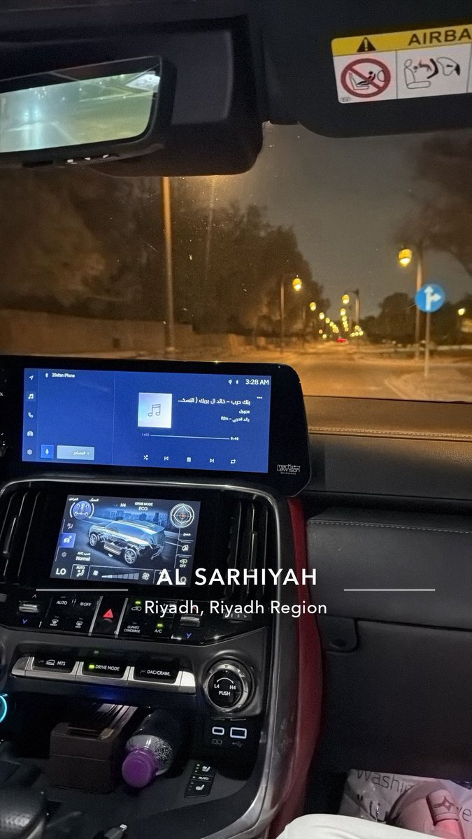 faisal2633's tweet photo. https://t.co/bzq4ZPP2Et