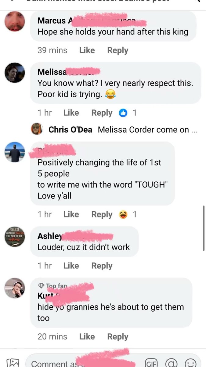 lino_bug's tweet photo. @backsdoors Haha this made it to Facebook meme account a whole ago and people thought it was real https://t.co/U4F8GTAYrd