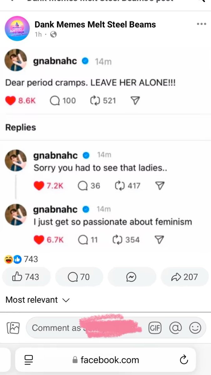 lino_bug's tweet photo. @backsdoors Haha this made it to Facebook meme account a whole ago and people thought it was real https://t.co/U4F8GTAYrd
