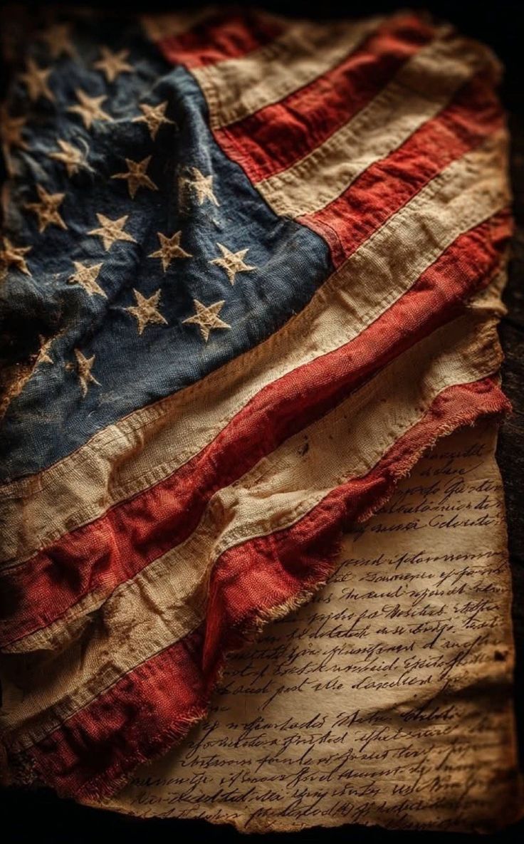 Strick_1X's tweet photo. @LoLoByke My ancestors were fighting and dying for my freedom 250 years ago. https://t.co/4z3QTU5kXH
