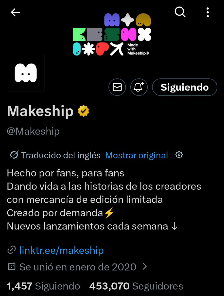 star_blue_22's tweet photo. @TwoHalfStudios @Makeship I need them! ❤️❤️ https://t.co/7E2YgT6hv5