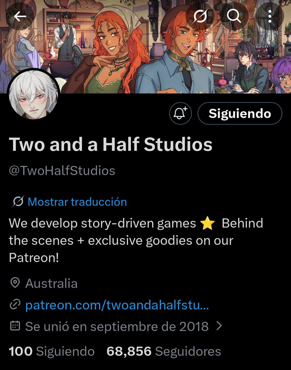 star_blue_22's tweet photo. @TwoHalfStudios @Makeship I need them! ❤️❤️ https://t.co/7E2YgT6hv5