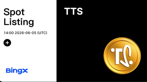 Taiwan | 🐬TermMax tweet media