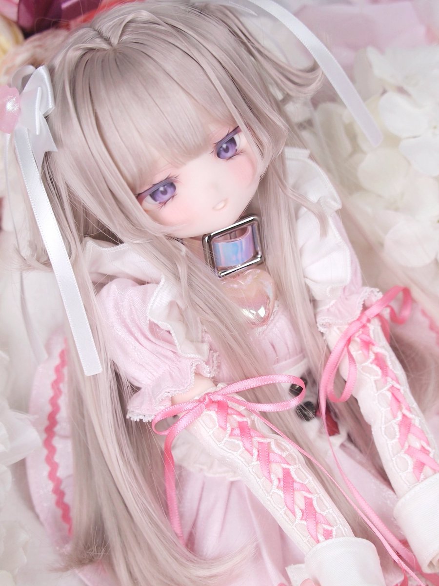 るーたん様★ご確認ページ こちらの子は本日の夜までとなっています。よろしくお願いいたします