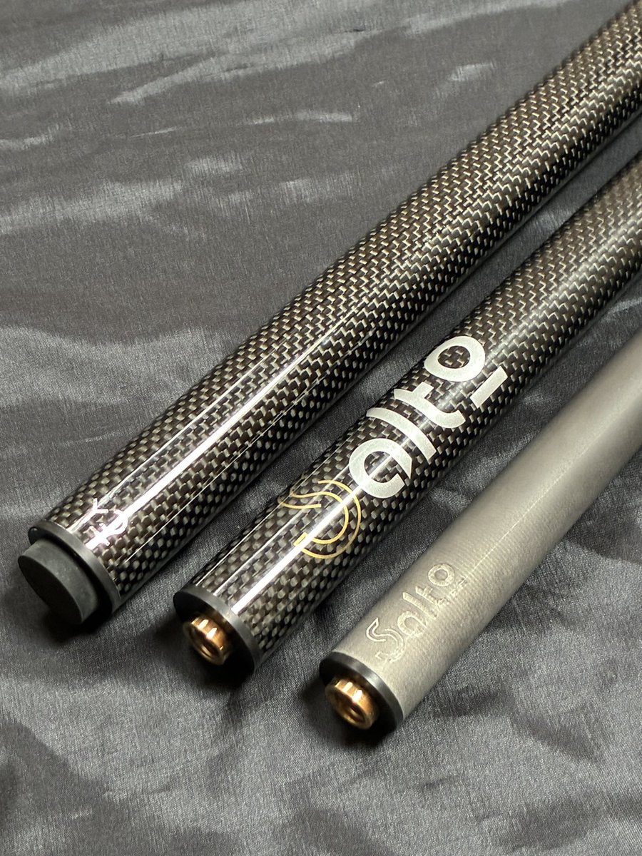Y2 Billiard Studio (@DIY_billiard) / Posts / X