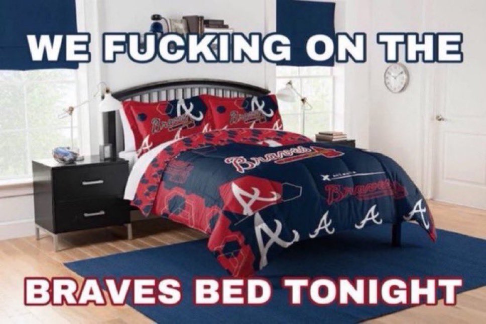 CoreySones1's tweet photo. @Braves https://t.co/69pJ4gMtD5