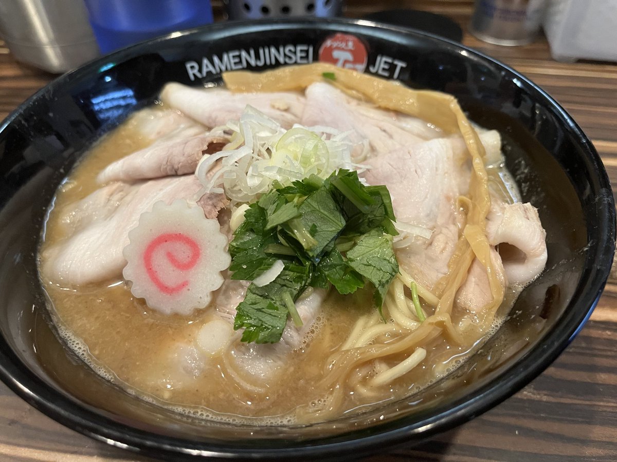 ikeyan4649's tweet photo. https://t.co/hJcpinJ6BN