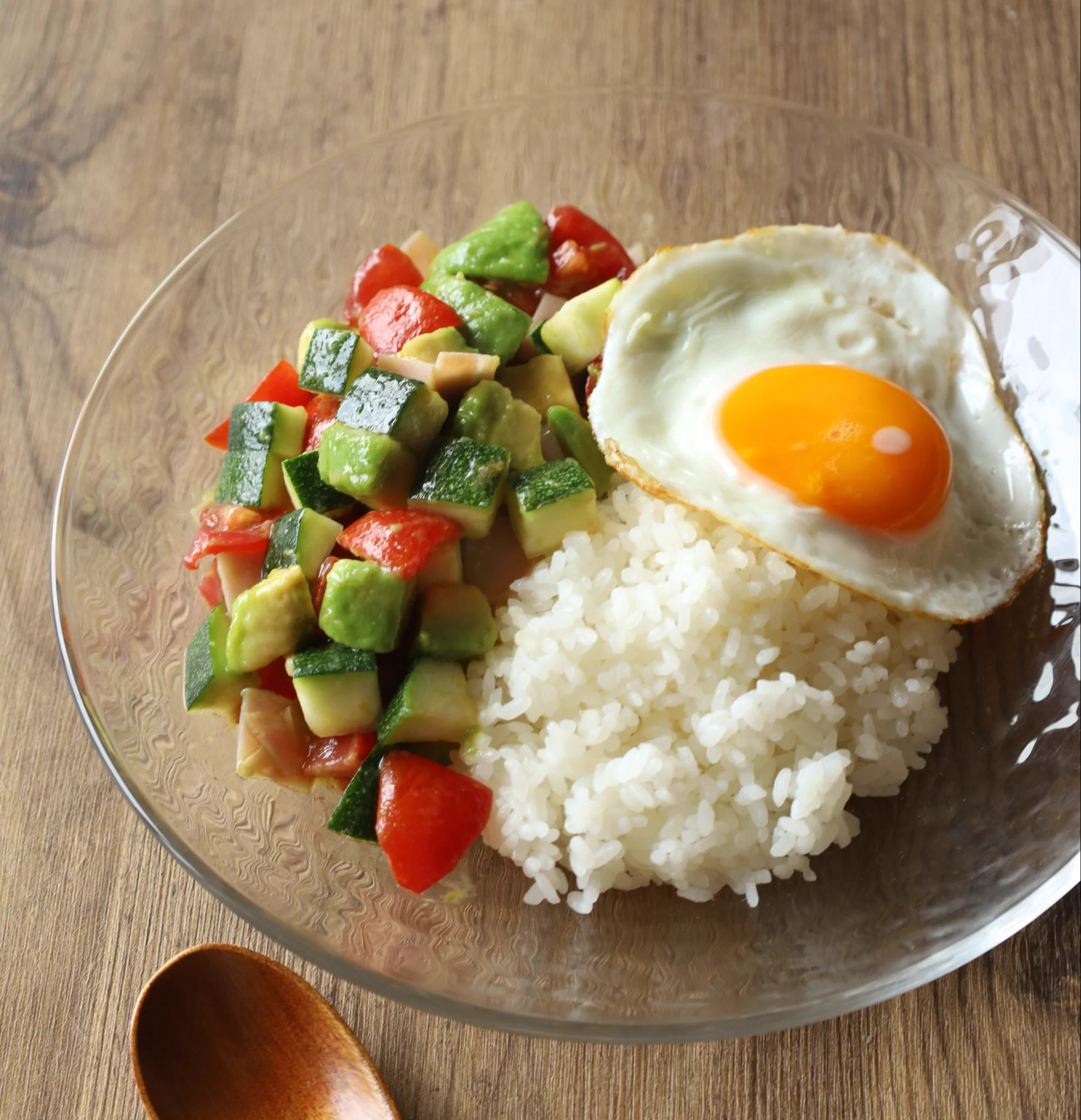 つくりおき食堂まりえ on X: 