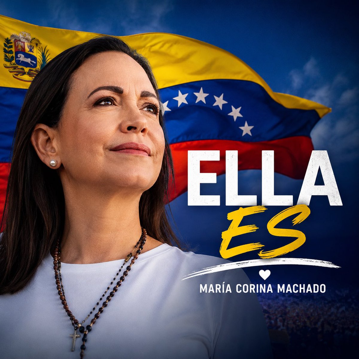 TiaGorrito's tweet photo. https://t.co/YWmSJdiPWg