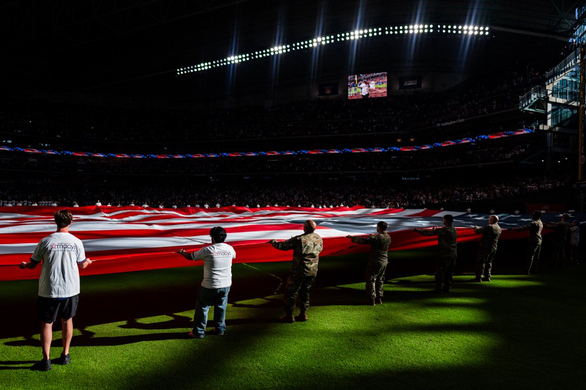 Houston Astros tweet media