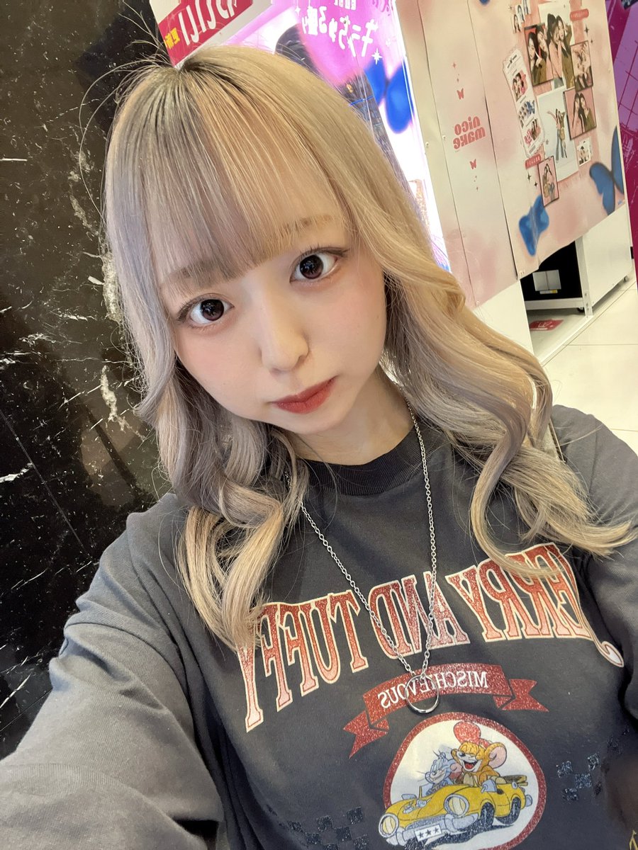 もちこ (@rmrorcrhrirkror) / Posts / X