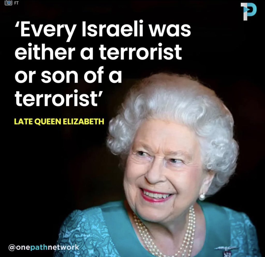ESKL266074's tweet photo. @koshercockney https://t.co/980TPo46BV
