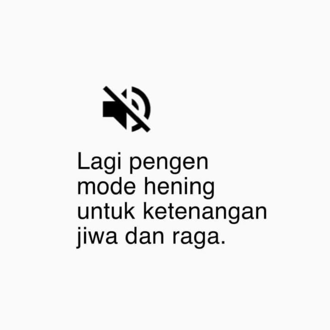 iyabercerita's tweet photo. https://t.co/n7mVr5CYrR